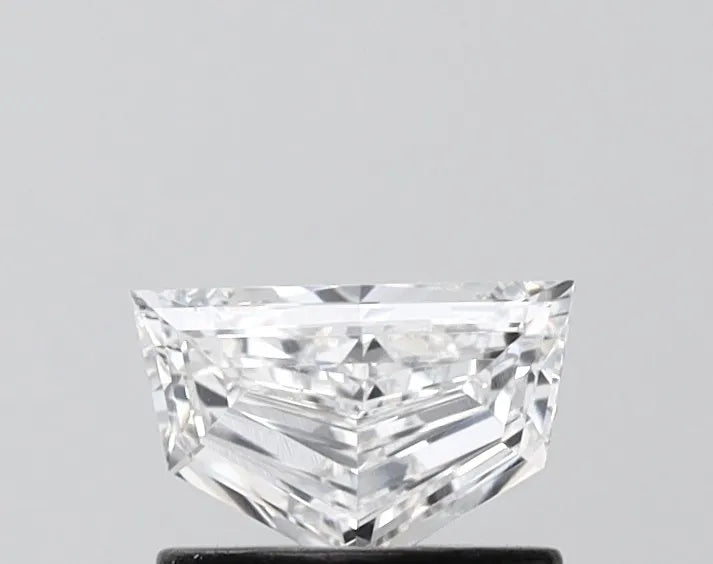 0.44ct Other Lab Grown Diamond (Colour D, Clarity VVS2, IGI Certified)