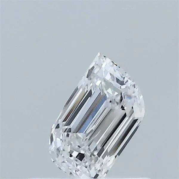 0.48ct Other Lab Grown Diamond (Colour E, Clarity VVS2, IGI Certified)