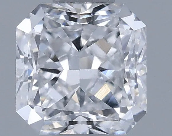 0.55ct Other Lab Grown Diamond (Colour D, Clarity VVS2, IGI Certified)