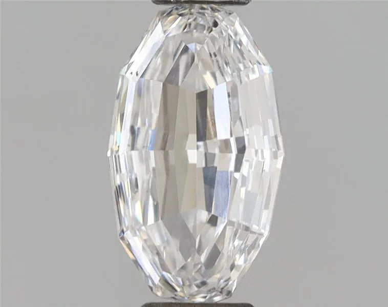 0.56ct Other Lab Grown Diamond (Colour E, Clarity VS1, IGI Certified)