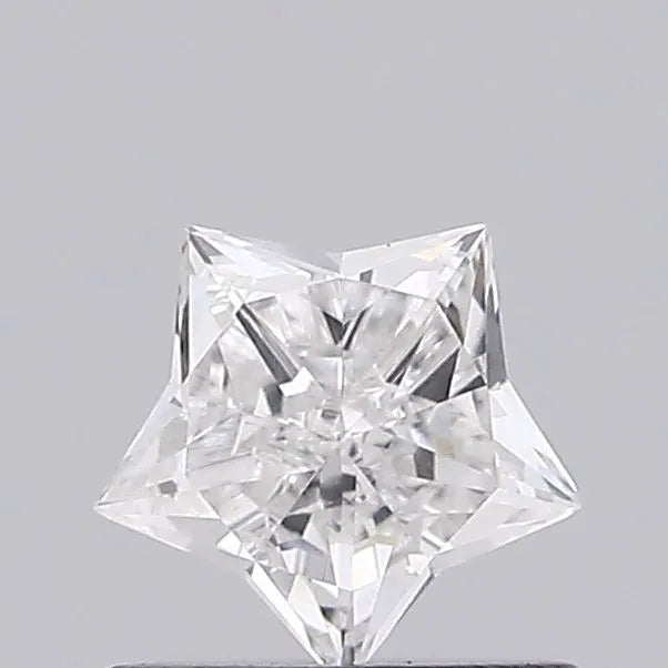 0.56ct Other Lab Grown Diamond (Colour E, Clarity VVS2, IGI Certified)