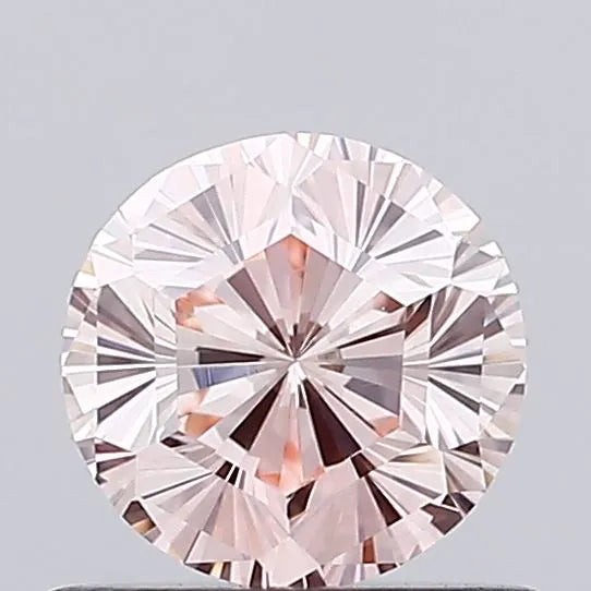 0.64ct Other Lab Grown Diamond (Colour Fancy Intense Pink, Clarity VVS2, IGI Certified)