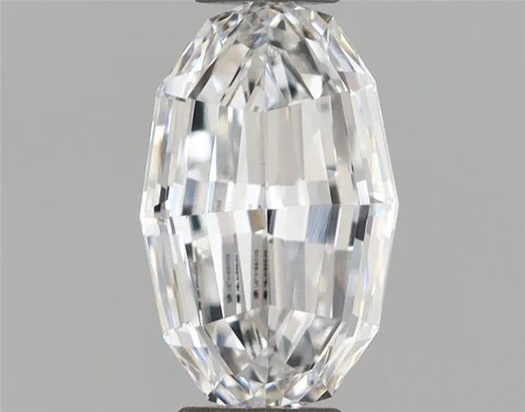0.73ct Other Lab Grown Diamond (Colour E, Clarity VVS2, IGI Certified)