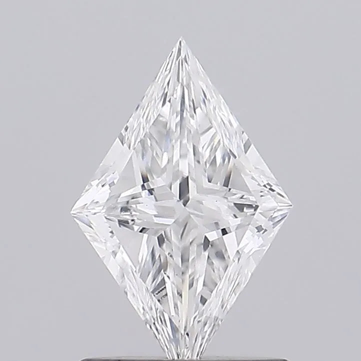 0.77ct Other Lab Grown Diamond (Colour E, Clarity VVS2, IGI Certified)