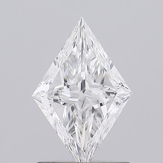 0.77ct Other Lab Grown Diamond (Colour E, Clarity VVS2, IGI Certified)