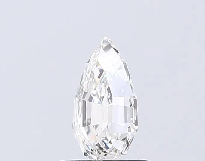 0.83ct Other Lab Grown Diamond (Colour E, Clarity VS1, IGI Certified)