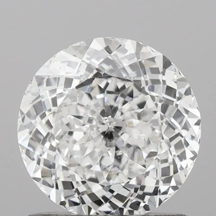 0.95ct Other Lab Grown Diamond (Colour E, Clarity VS2, IGI Certified)