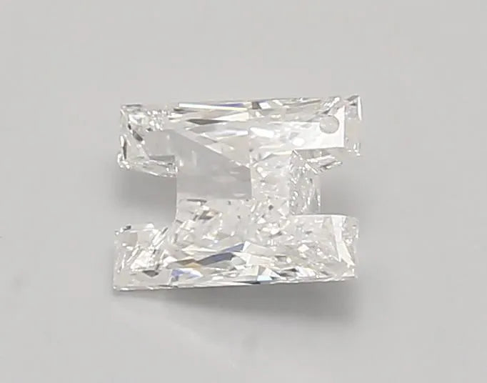 0.97ct Other Lab Grown Diamond (Colour E, Clarity VS1, IGI Certified)