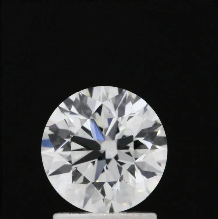 1.47ct Round Lab Grown Diamond (Colour H, Clarity VS1, Cut ID, IGI Certified)