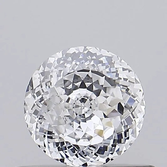 0.50ct Other Lab Grown Diamond (Colour E, Clarity VVS2, IGI Certified)