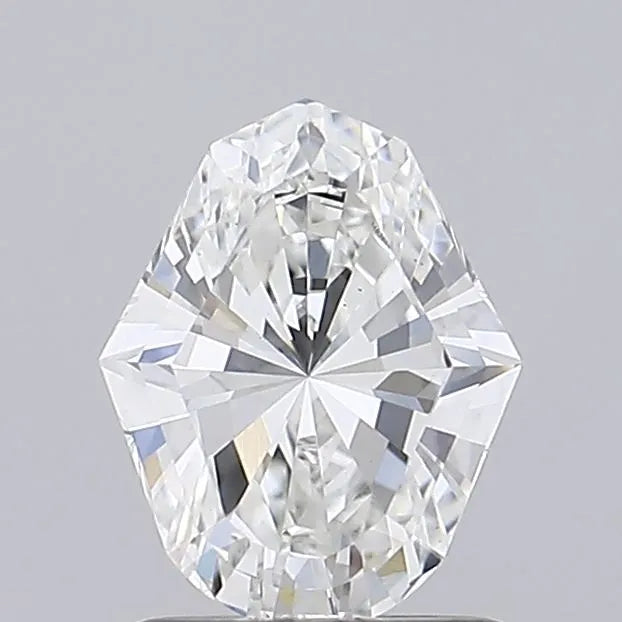 1.19ct Other Lab Grown Diamond (Colour F, Clarity VS1, IGI Certified)