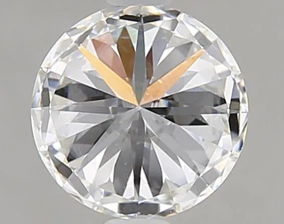 1.42ct Round Lab Grown Diamond (Colour G, Clarity VVS2, Cut ID, IGI Certified)