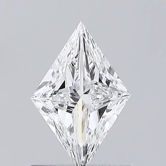 0.55ct Other Lab Grown Diamond (Colour E, Clarity VS1, IGI Certified)