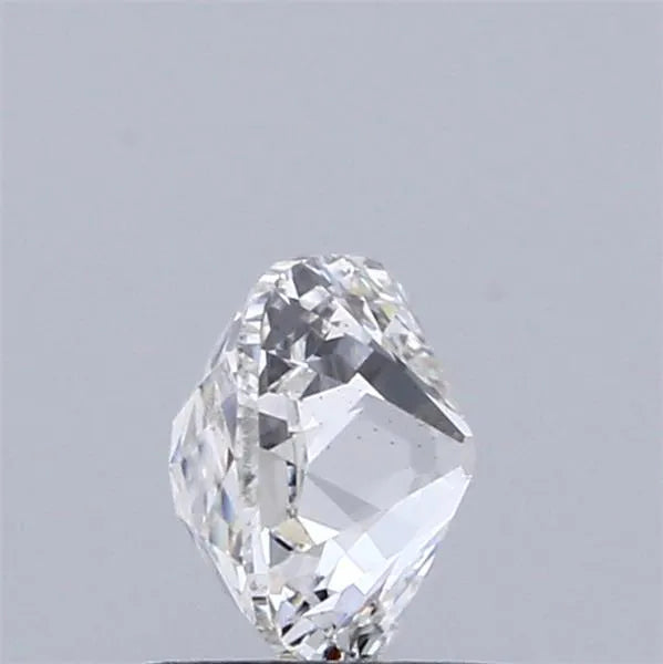 1.00ct Cushion modified Lab Grown Diamond (Colour E, Clarity VS2, IGI Certified)