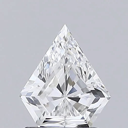 1.00ct Other Lab Grown Diamond (Colour E, Clarity VS1, IGI Certified)