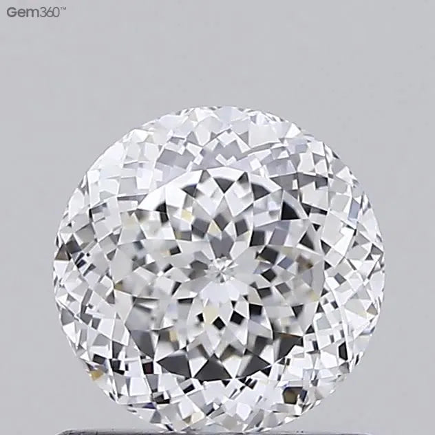 1.00ct Other Lab Grown Diamond (Colour E, Clarity VS1, IGI Certified)