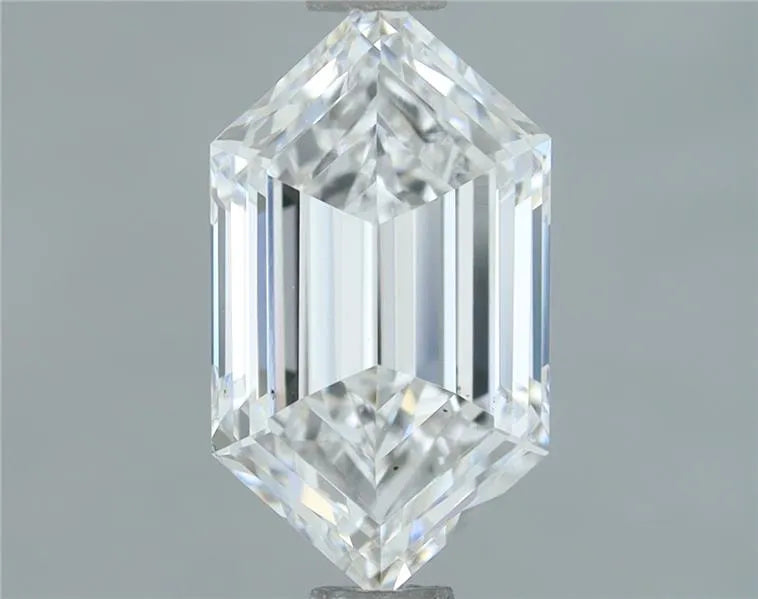 1.00ct Other Lab Grown Diamond (Colour E, Clarity VS1, IGI Certified)