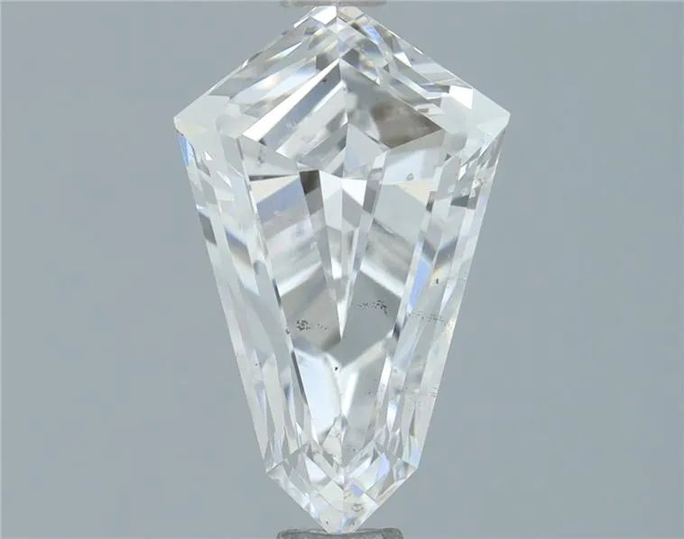 1.00ct Other Lab Grown Diamond (Colour E, Clarity VS2, IGI Certified)