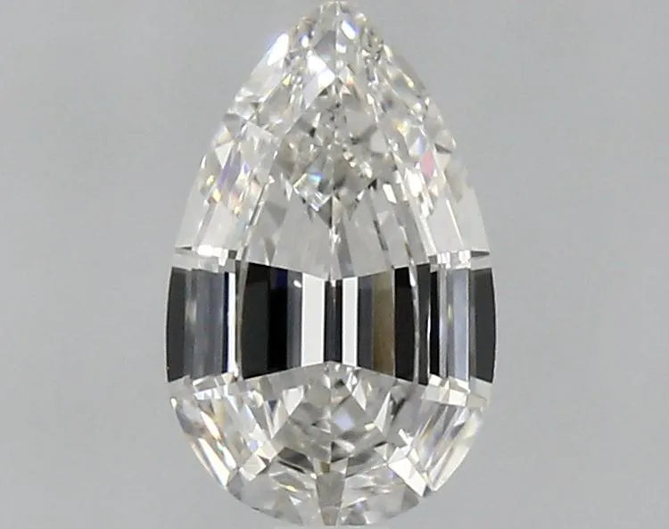 1.00ct Other Lab Grown Diamond (Colour F, Clarity VVS2, IGI Certified)
