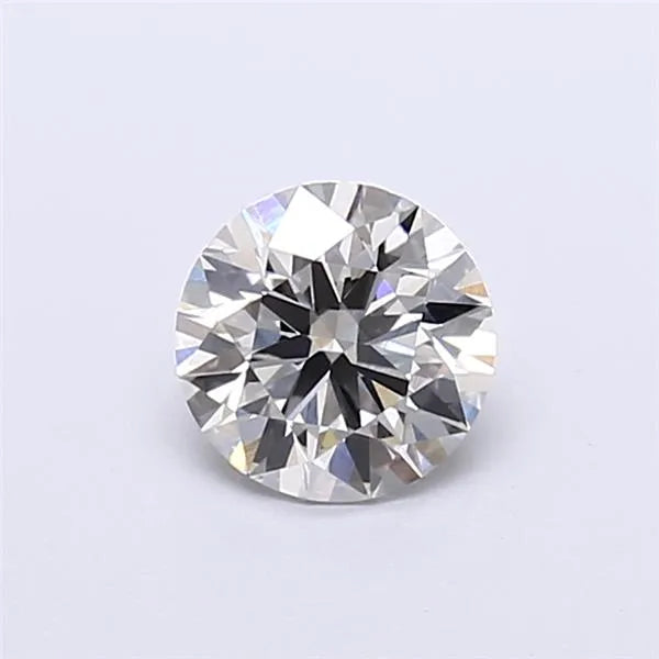 1.00ct Round Lab Grown Diamond (Colour H, Clarity VVS2, Cut ID, IGI Certified)