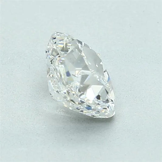1.01ct Cushion brilliant Natural Diamond (Colour G, Clarity VS2, GIA Certified)