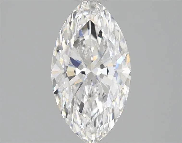 1.01ct Marquise Lab Grown Diamond (Colour E, Clarity VVS1, IGI Certified)