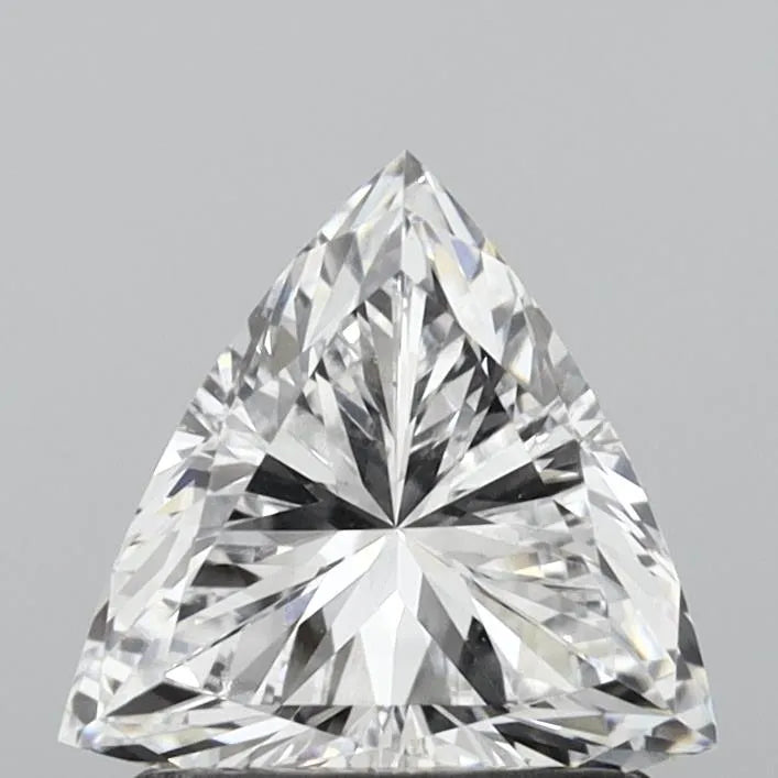 1.01ct Other Lab Grown Diamond (Colour D, Clarity VS1, IGI Certified)