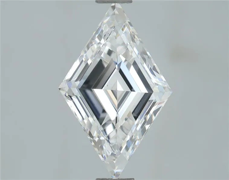 1.01ct Other Lab Grown Diamond (Colour E, Clarity VS1, IGI Certified)