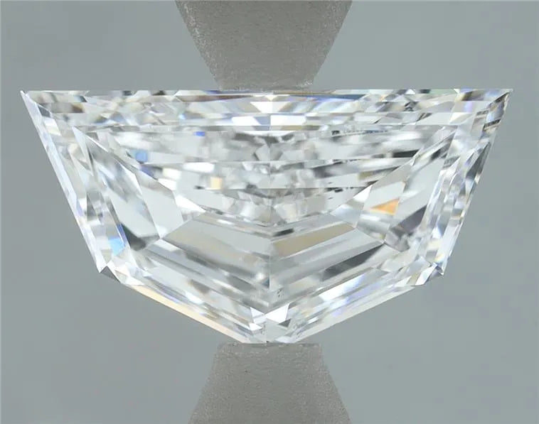 1.01ct Other Lab Grown Diamond (Colour E, Clarity VS1, IGI Certified)