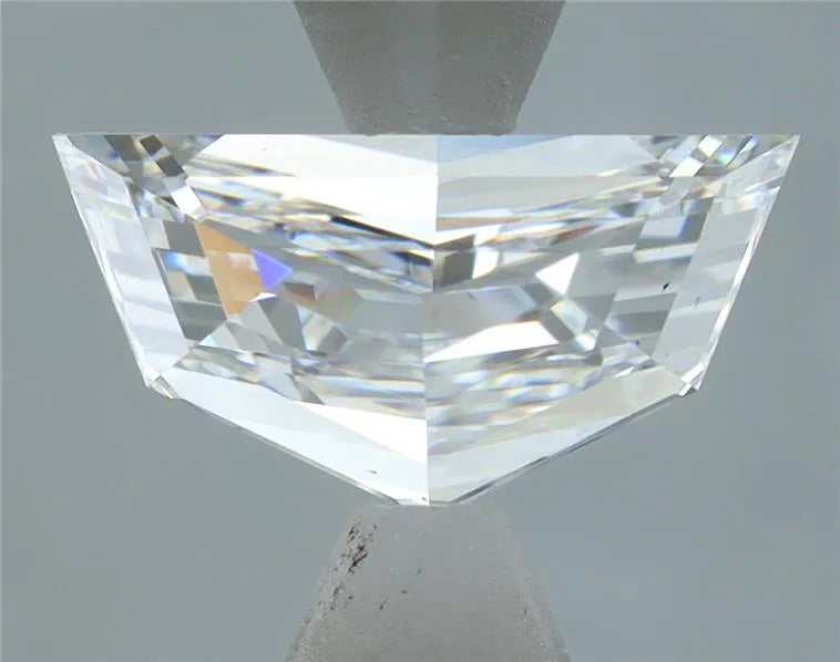 1.01ct Other Lab Grown Diamond (Colour E, Clarity VS2, IGI Certified)
