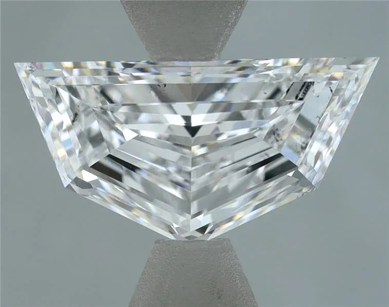 1.01ct Other Lab Grown Diamond (Colour E, Clarity VS2, IGI Certified)