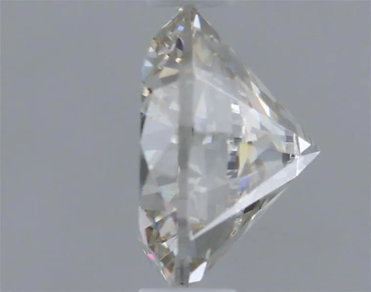 1.01ct Round Lab Grown Diamond (Colour H, Clarity VS1, Cut VG, IGI Certified)