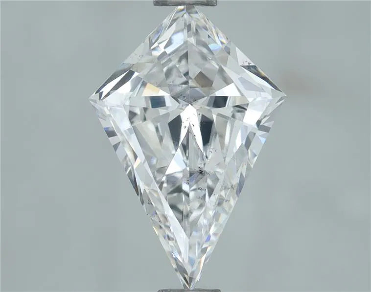 1.02ct Other Lab Grown Diamond (Colour D, Clarity SI1, IGI Certified)