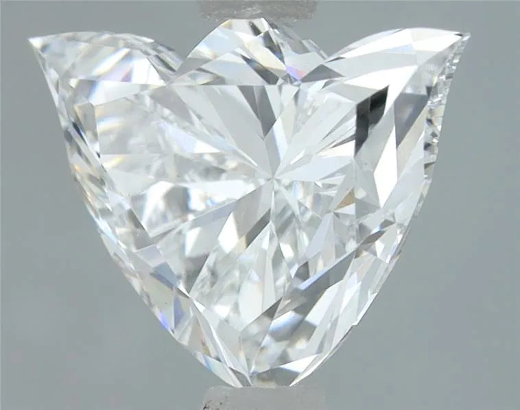1.02ct Other Lab Grown Diamond (Colour E, Clarity VS1, IGI Certified)
