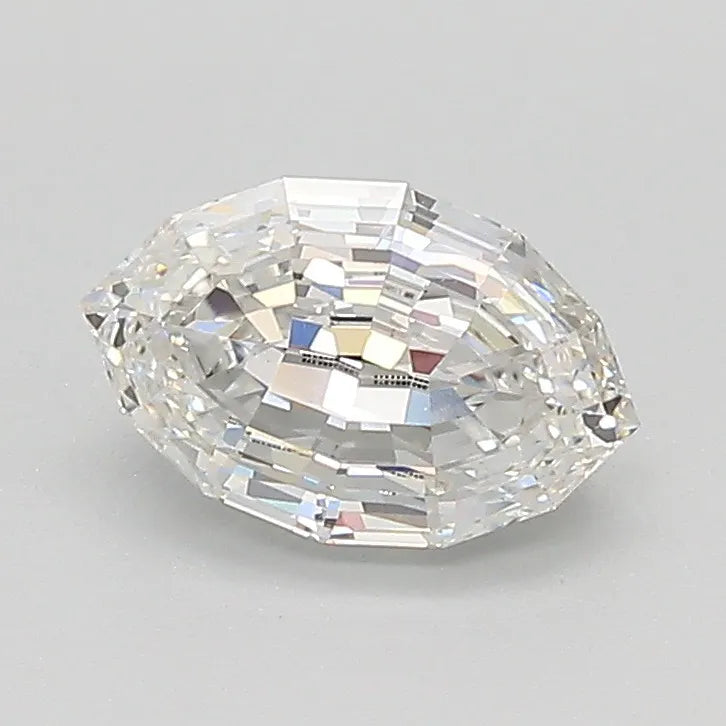 1.02ct Other Lab Grown Diamond (Colour E, Clarity VS1, IGI Certified)