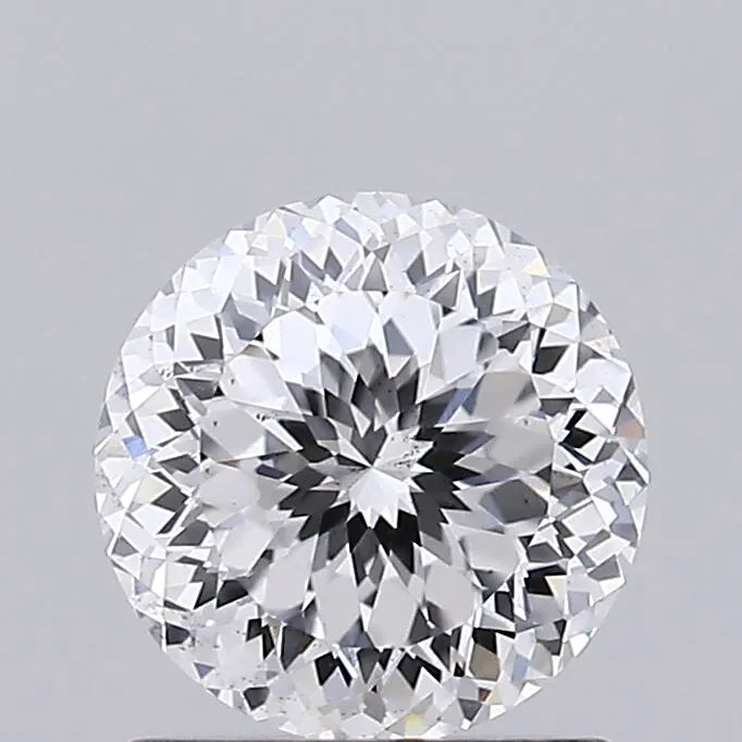 1.02ct Other Lab Grown Diamond (Colour E, Clarity VS2, IGI Certified)