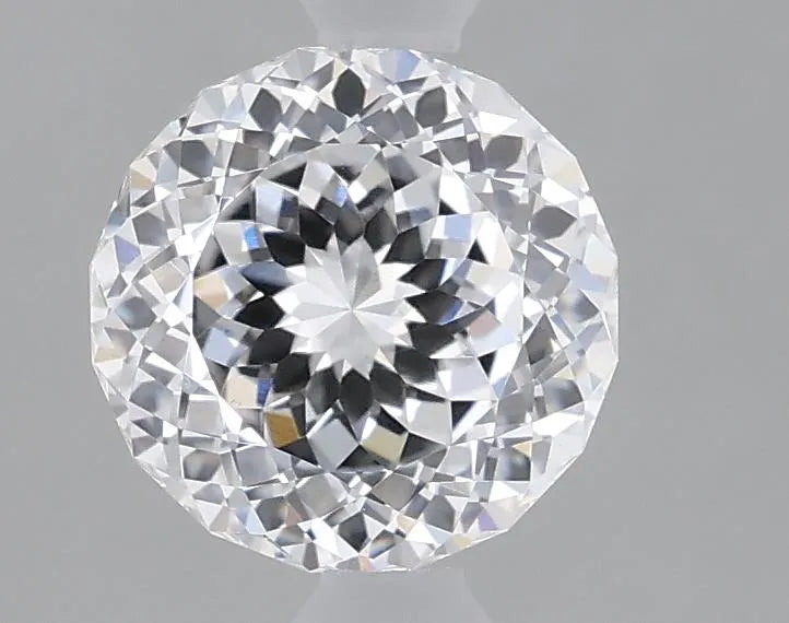 1.02ct Other Lab Grown Diamond (Colour E, Clarity VVS2, IGI Certified)