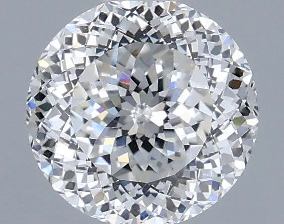 1.02ct Other Lab Grown Diamond (Colour F, Clarity VS1, IGI Certified)