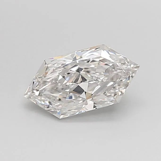 1.02ct Other Lab Grown Diamond (Colour F, Clarity VVS2, IGI Certified)