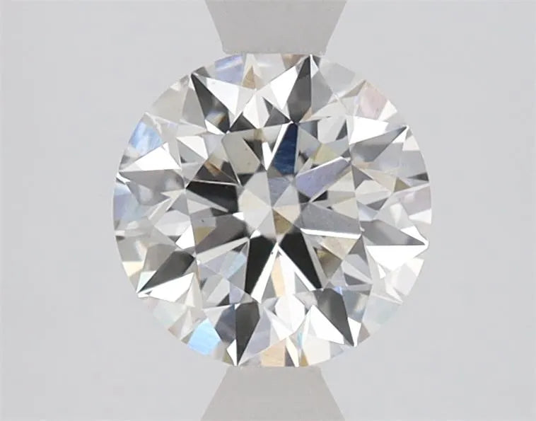 1.02ct Round Lab Grown Diamond (Colour H, Clarity VS1, Cut ID, IGI Certified)