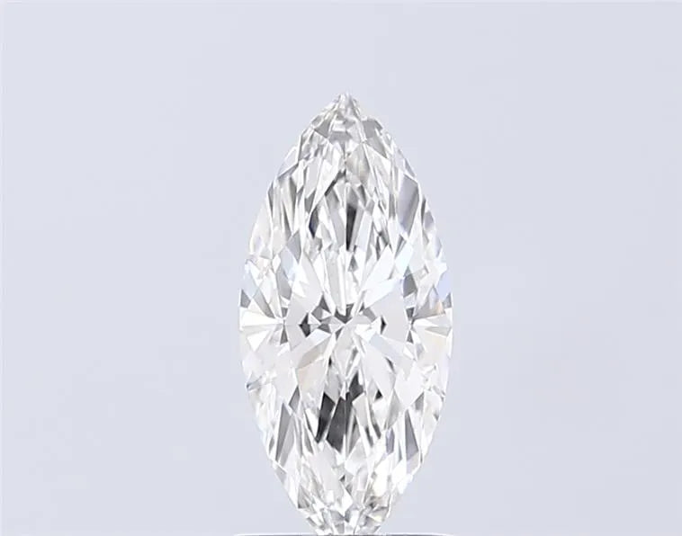 1.03ct Marquise Lab Grown Diamond (Colour E, Clarity VVS2, IGI Certified)