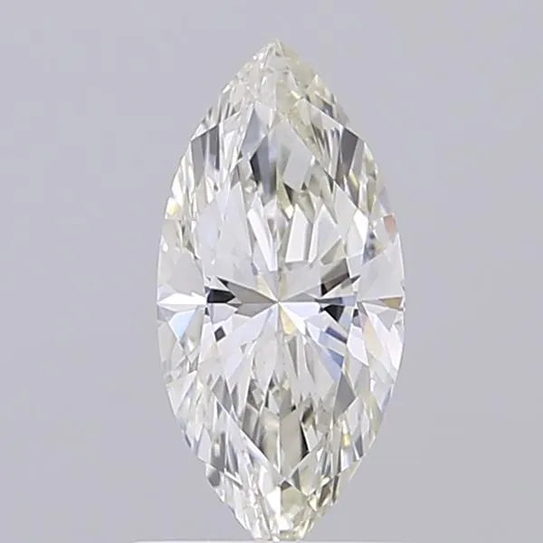 1.03ct Marquise Lab Grown Diamond (Colour G, Clarity VS1, IGI Certified)