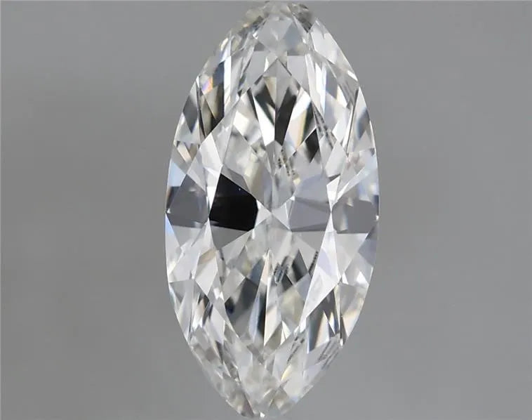 1.03ct Marquise Lab Grown Diamond (Colour G, Clarity VS2, IGI Certified)