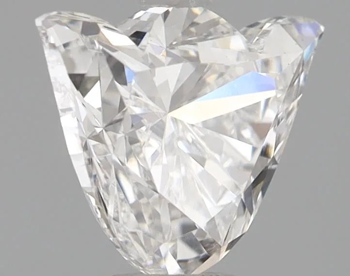 1.03ct Other Lab Grown Diamond (Colour D, Clarity VS1, IGI Certified)