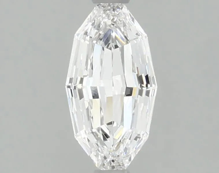 1.03ct Other Lab Grown Diamond (Colour E, Clarity IF, IGI Certified)