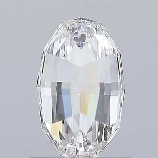 1.03ct Other Lab Grown Diamond (Colour E, Clarity VS1, IGI Certified)