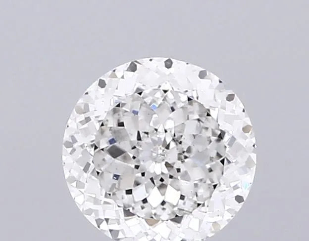1.03ct Other Lab Grown Diamond (Colour E, Clarity VS2, IGI Certified)