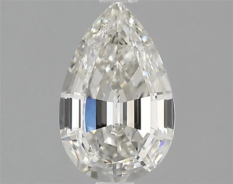 1.03ct Other Lab Grown Diamond (Colour F, Clarity VS1, IGI Certified)