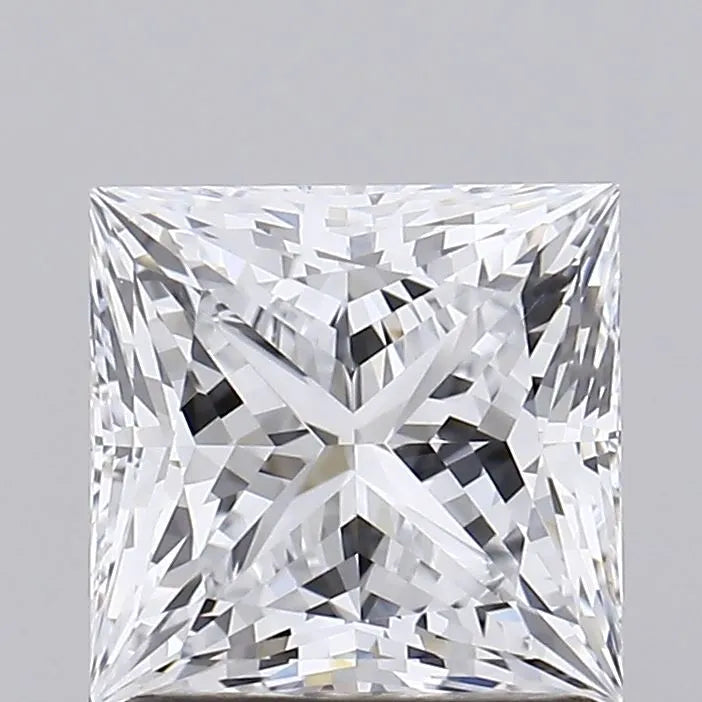 1.03ct Radiant Lab Grown Diamond (Colour G, Clarity VS1, IGI Certified)
