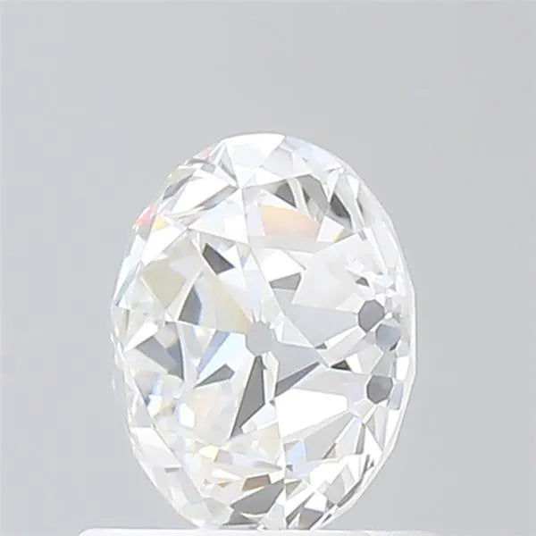 1.04ct European cut Lab Grown Diamond (Colour E, Clarity VS1, IGI Certified)